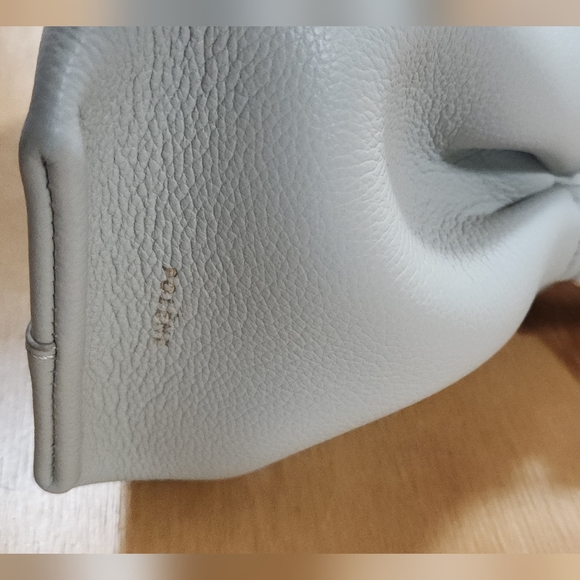 Polene Mini Neuf In Chalk - Picture 7 of 15